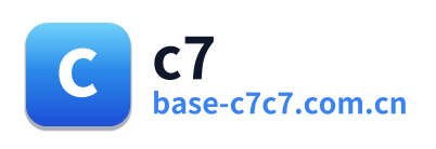 c7
